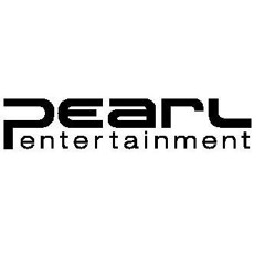 Pearl Podcast