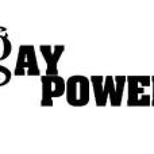 I AM THIN AND GORGEOUS !!!