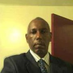 Stephen Lindsey Jackson