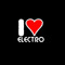 Electro House/Dance