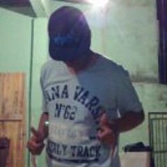 Thiago Martins 27