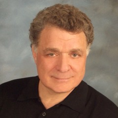 Norman Dayron
