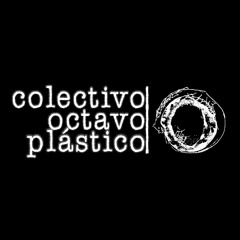 Colectivo Octavo Plástico