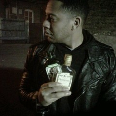 The Glenn Mitchell Report