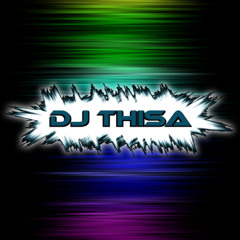 DJ Thisa