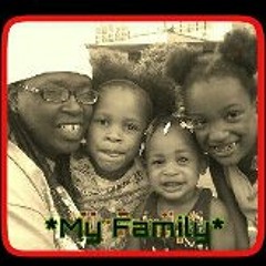 Monaeluvzkookiemonsta