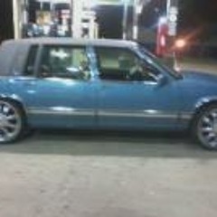 Nehemiah Whatdafuc Hudson