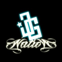 JG • NATION