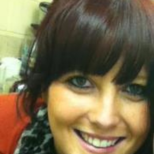 Stream Courtney Sutton music Listen to songs, albums, playlists for free on SoundCloud