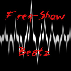 Freq-Show Beatz