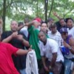 Sha-dee Derek Hightower