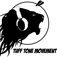 TuffTone Movement