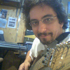 Brian Boni