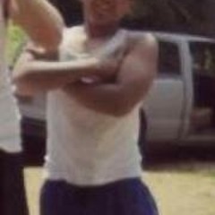 kidawgg