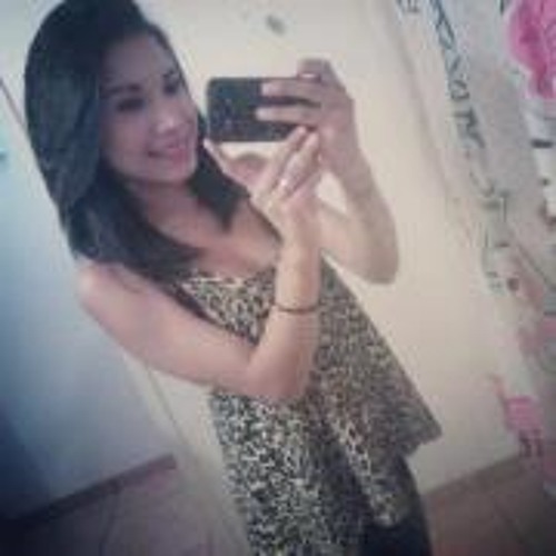 Stream Kathy Rojas 1 music | Listen to songs, albums, playlists for ...