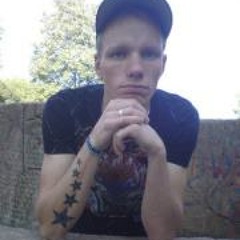 Tim SonicCity Kabitzsch