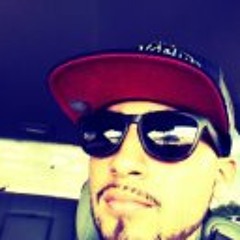 Sebastian Martinez 28