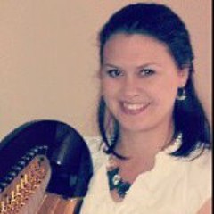 Kirsten Carrell Osborne