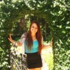 Melissa 'Melon' Thomas