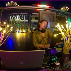 deejaytomas