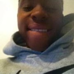 Andre Team-Imma Ervin