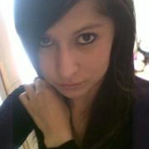 Teresa Mendoza Chávez’s avatar