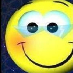 خالد الجليل سورة الفجر