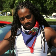 Rome Rulerofmyempire