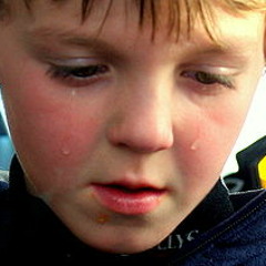 call me maybe (huntsty remix)