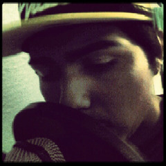 Love story big sean ft keely(steve grey remix)