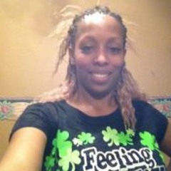 T-Mac Lovinmeandmine