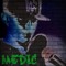 medicmusic