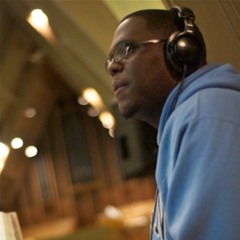 Athol_Instrumentalist