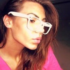 Gotė Ulozevičiūtė