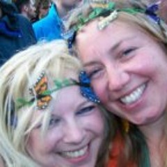 Sadie Lucrece Norton