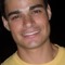 Marcos Vinicius 95