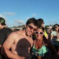 Rocio Lira Pickering