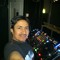 orlandodj
