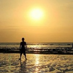 Lost Soulz · When We Die
