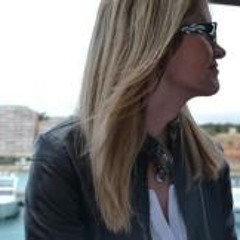 Nic Ole Dickschädel