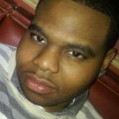 Christopher Clements 1