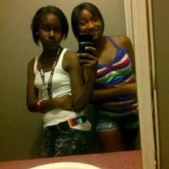 Kennedy Gotswagg Raynor