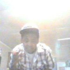 Von Youngballer Taylor