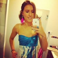 mollytreloarrr