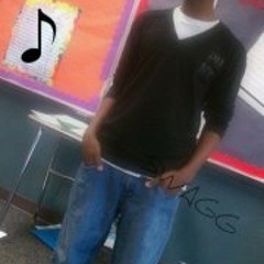 Avayon Thevocalman Benton