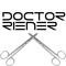 Doctor Riener