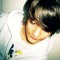 Emanuel Larial