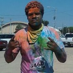 Stephen Cristopher Garner