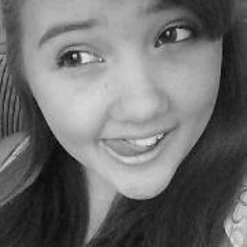 Stream Brooklyn Jensen music Listen to songs, albums, playlists for