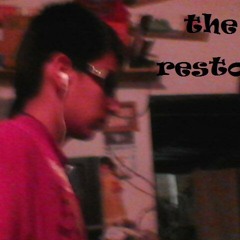 the restoz one
